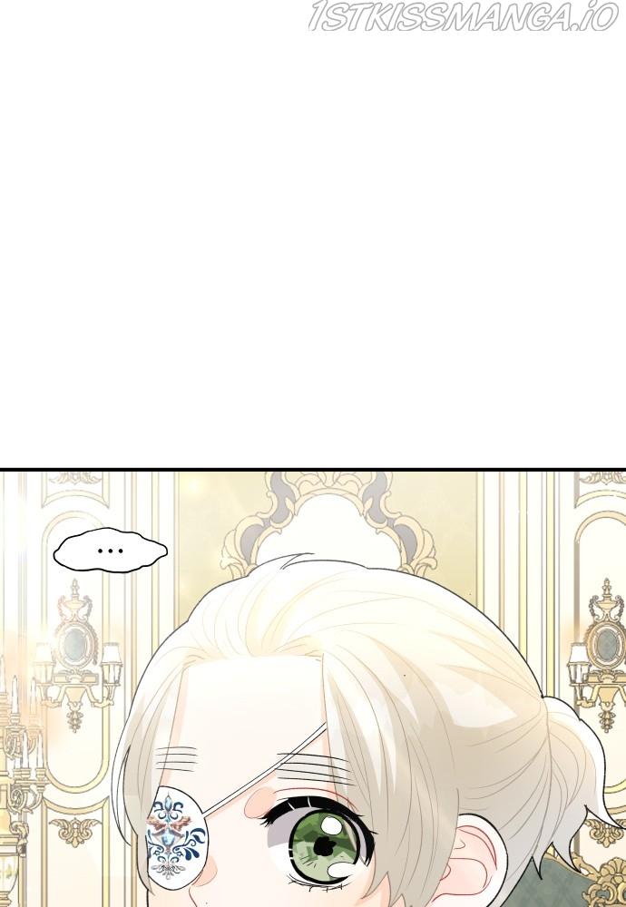 Prince Maker Chapter 52 page 96