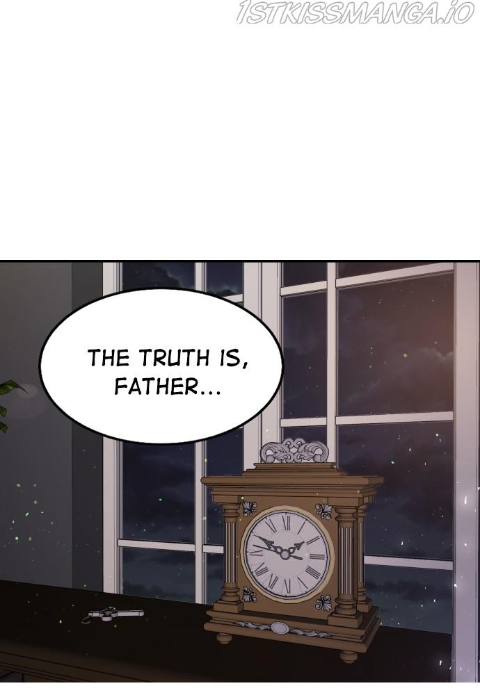 Prince Maker Chapter 54 page 105
