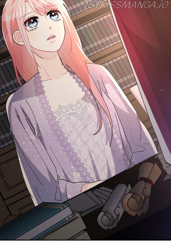 Prince Maker Chapter 54 page 108