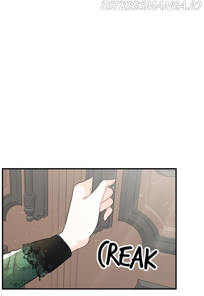 Prince Maker Chapter 54 page 11