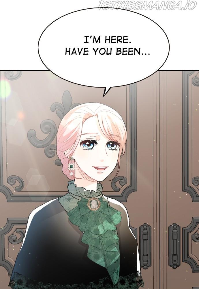 Prince Maker Chapter 54 page 12