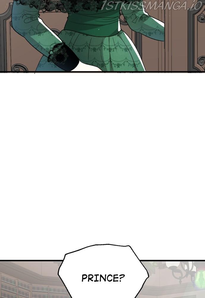 Prince Maker Chapter 54 page 13