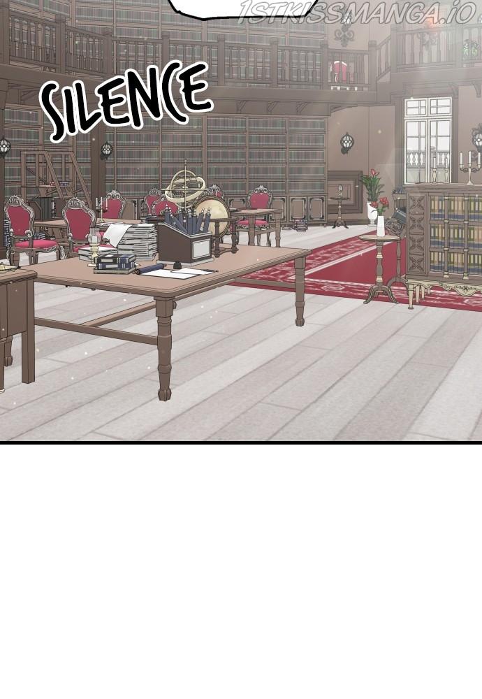 Prince Maker Chapter 54 page 14