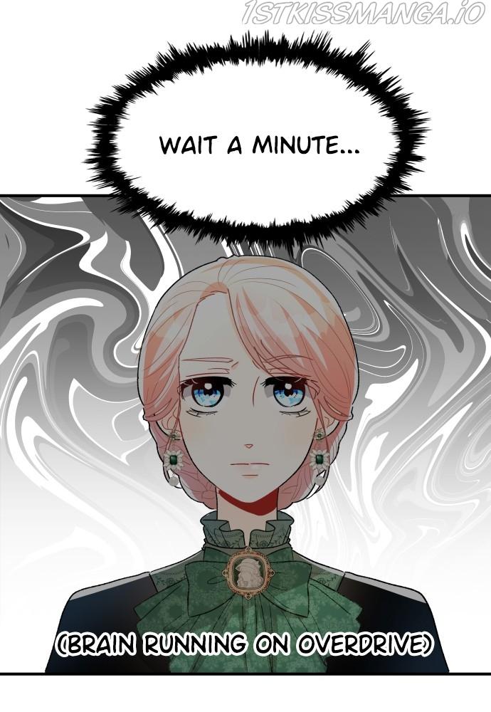 Prince Maker Chapter 54 page 15