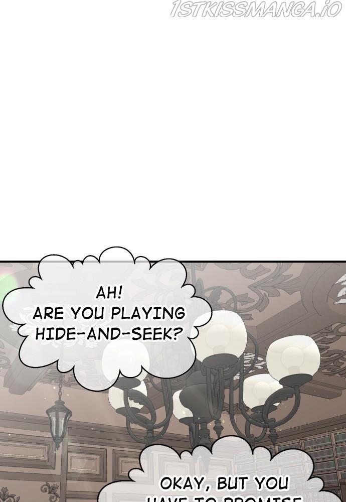 Prince Maker Chapter 54 page 16