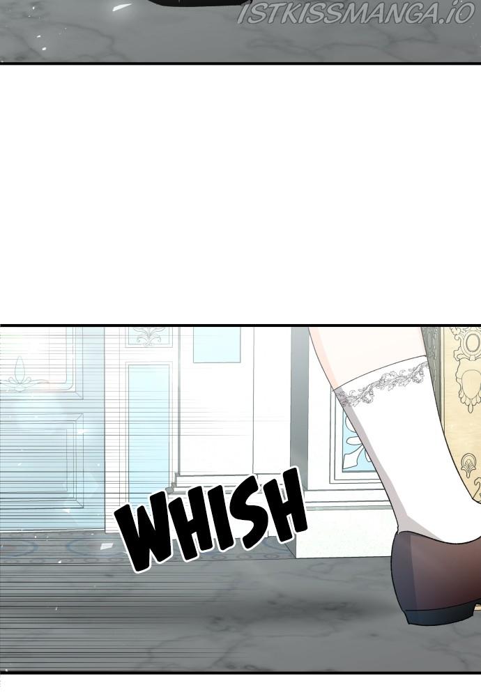 Prince Maker Chapter 54 page 1
