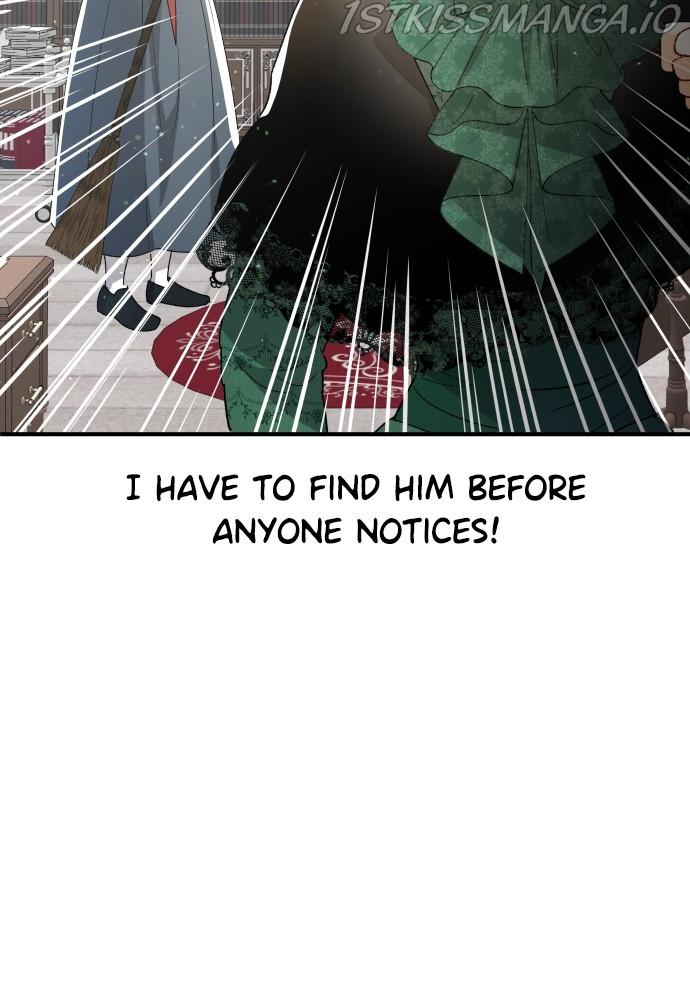 Prince Maker Chapter 54 page 26
