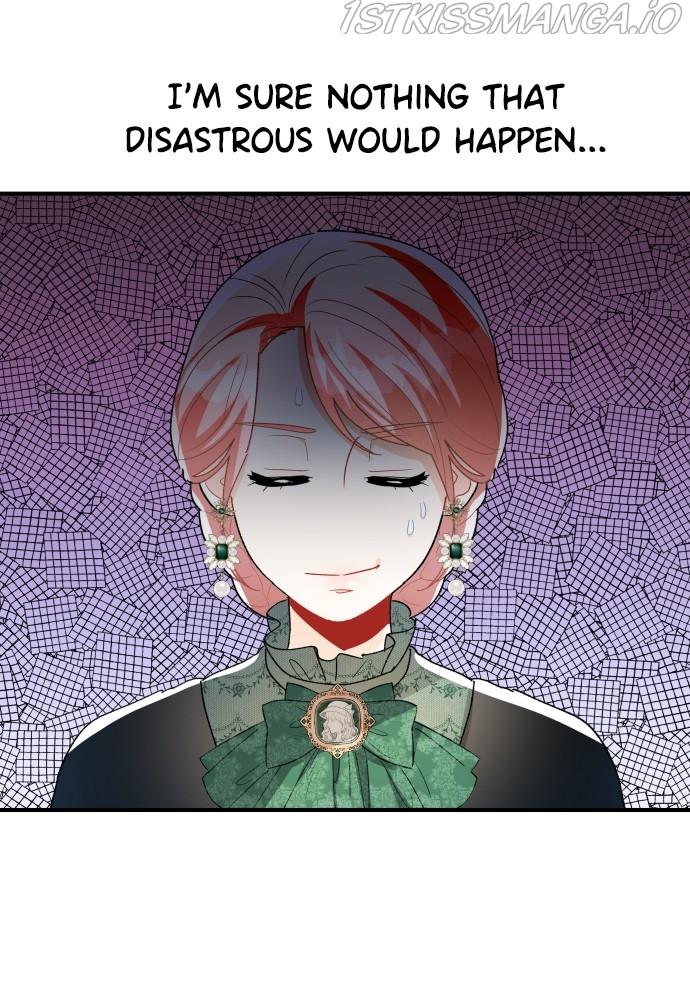 Prince Maker Chapter 54 page 28