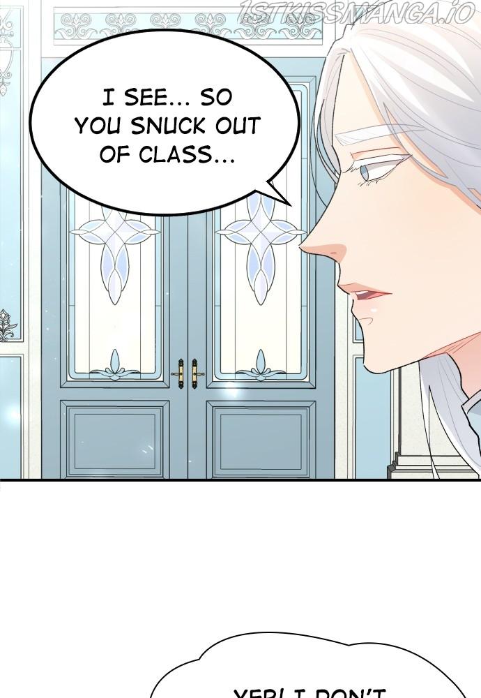 Prince Maker Chapter 54 page 31