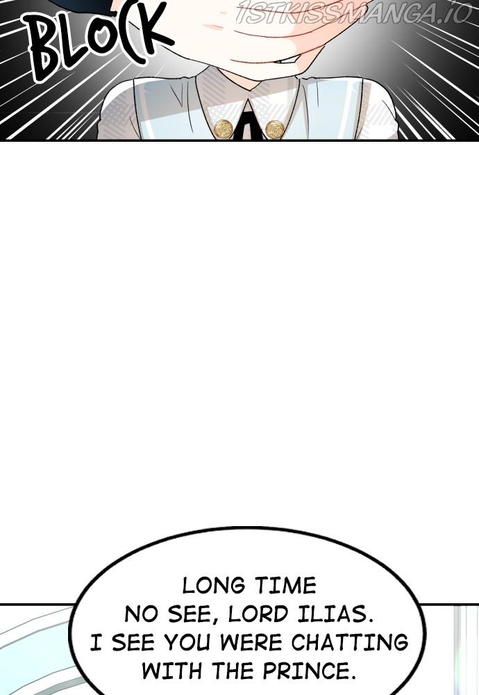 Prince Maker Chapter 54 page 37