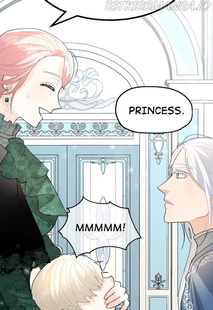 Prince Maker Chapter 54 page 38