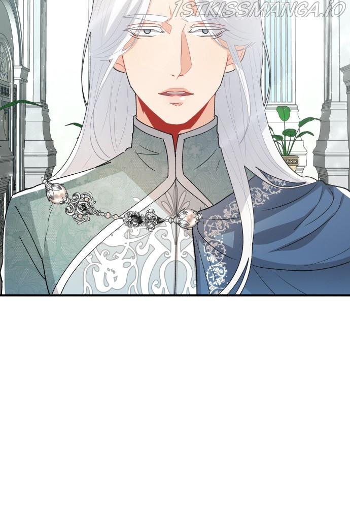 Prince Maker Chapter 54 page 41