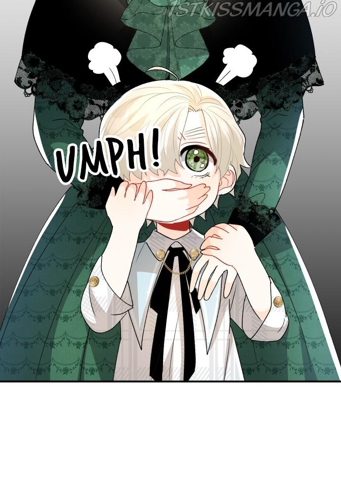 Prince Maker Chapter 54 page 43