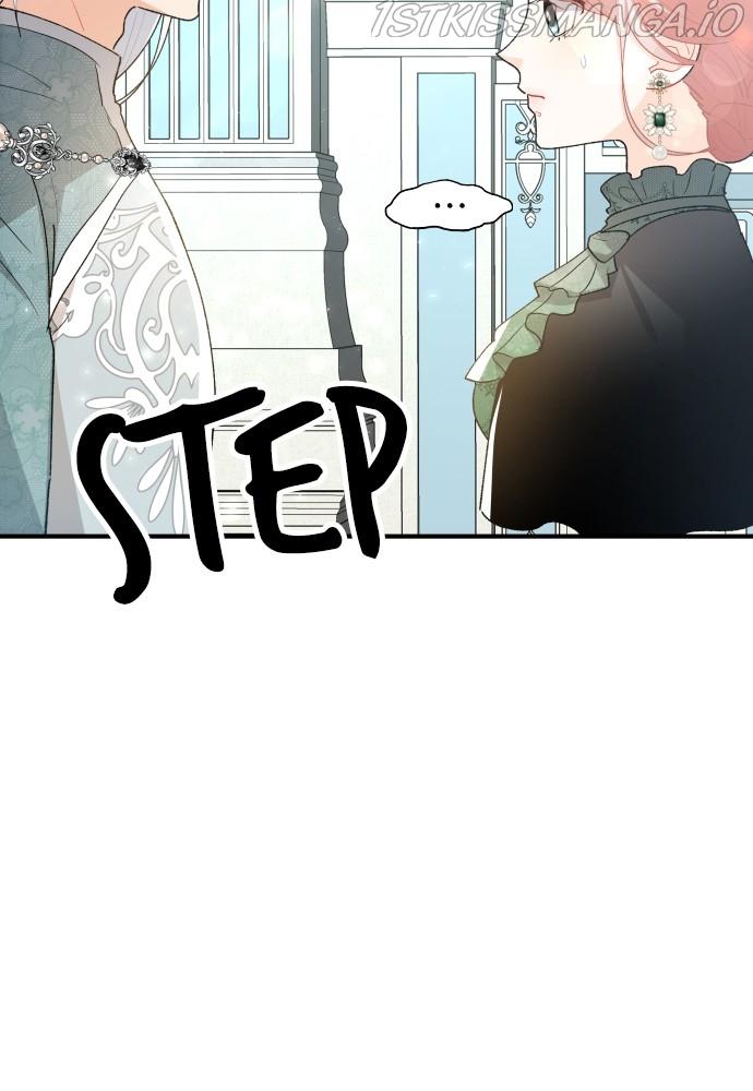 Prince Maker Chapter 54 page 51