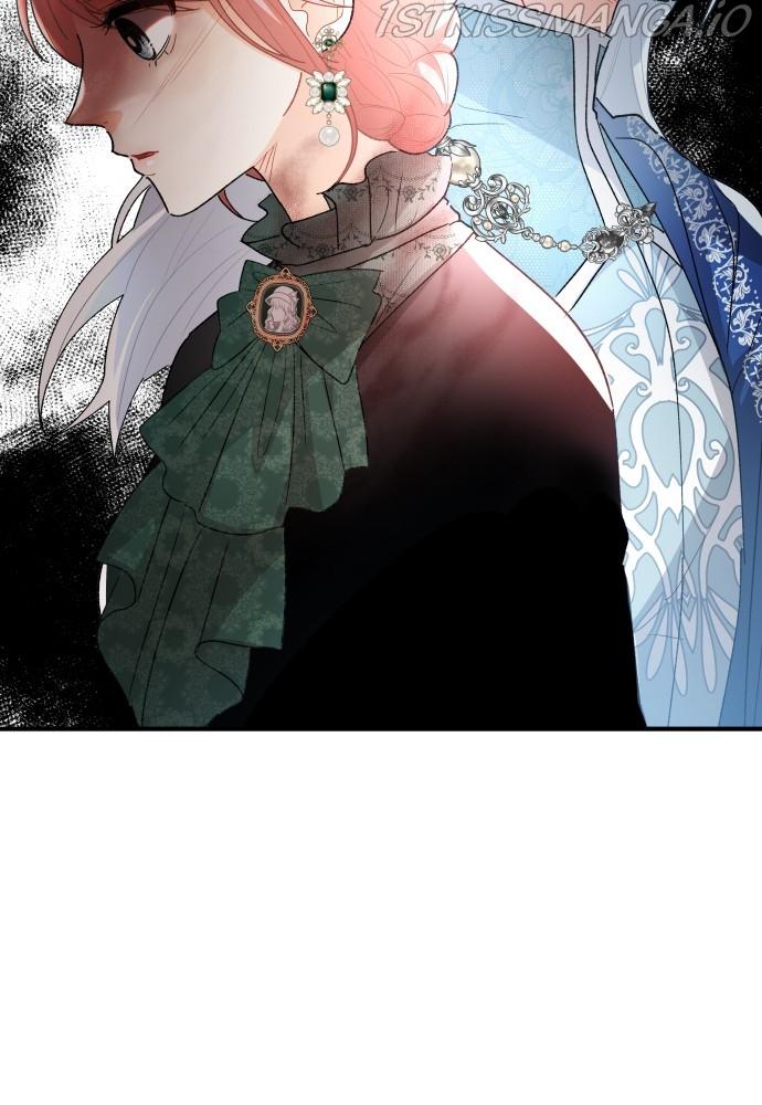 Prince Maker Chapter 54 page 53