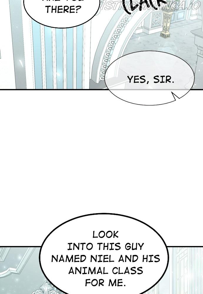 Prince Maker Chapter 54 page 56