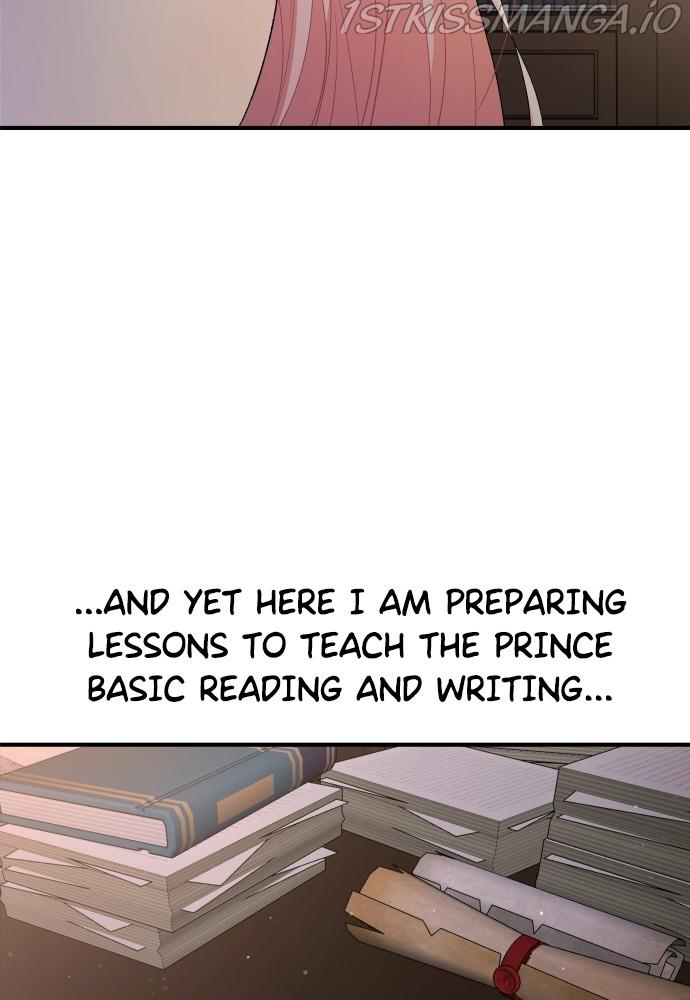 Prince Maker Chapter 54 page 65