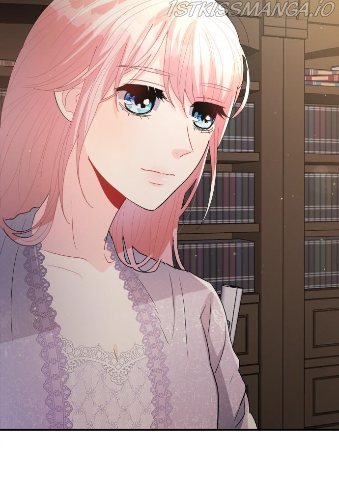 Prince Maker Chapter 54 page 68