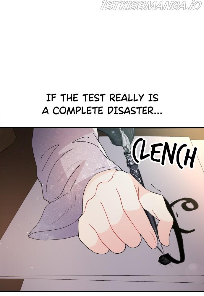 Prince Maker Chapter 54 page 69