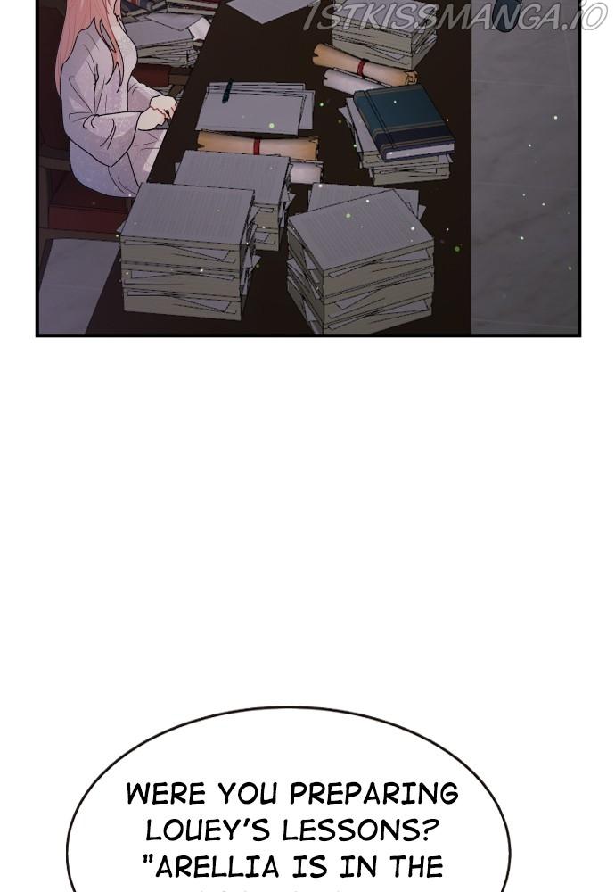 Prince Maker Chapter 54 page 74