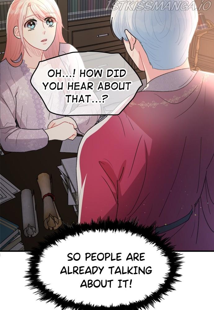 Prince Maker Chapter 54 page 77
