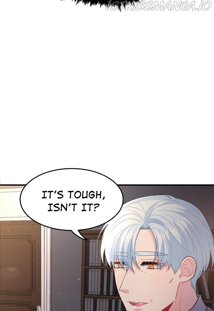 Prince Maker Chapter 54 page 78