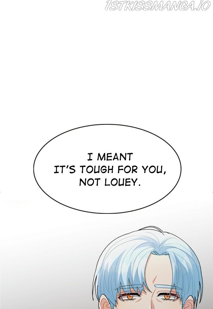 Prince Maker Chapter 54 page 81