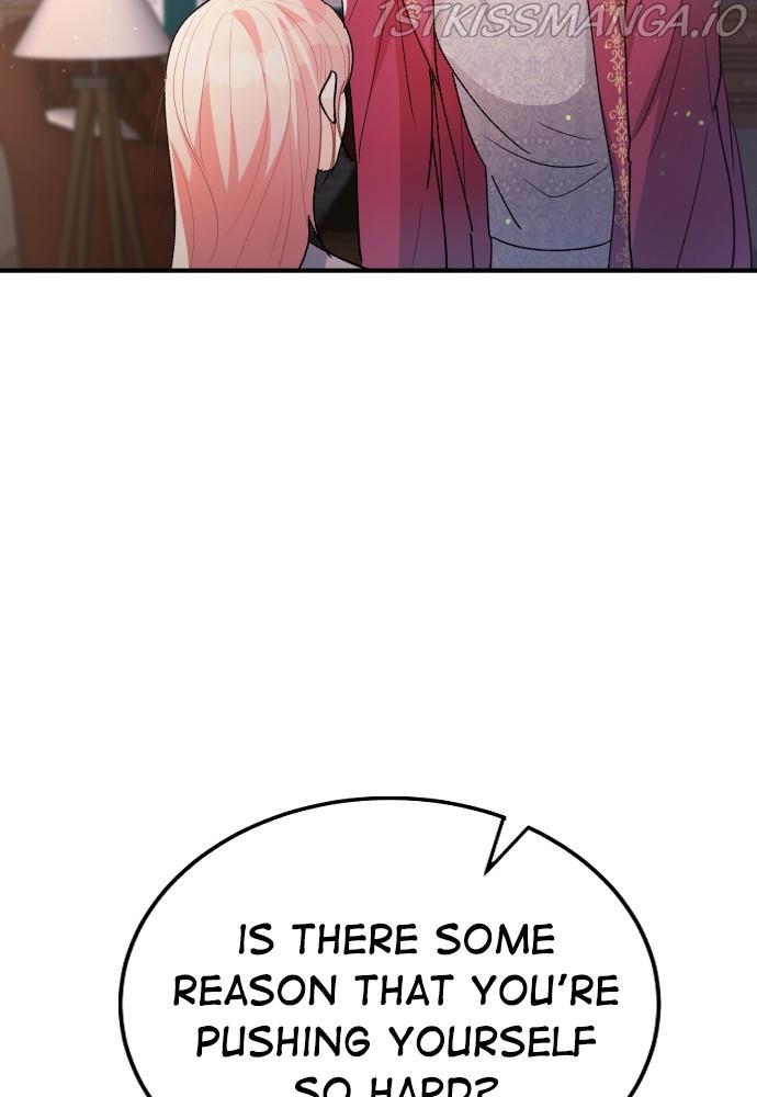 Prince Maker Chapter 54 page 85