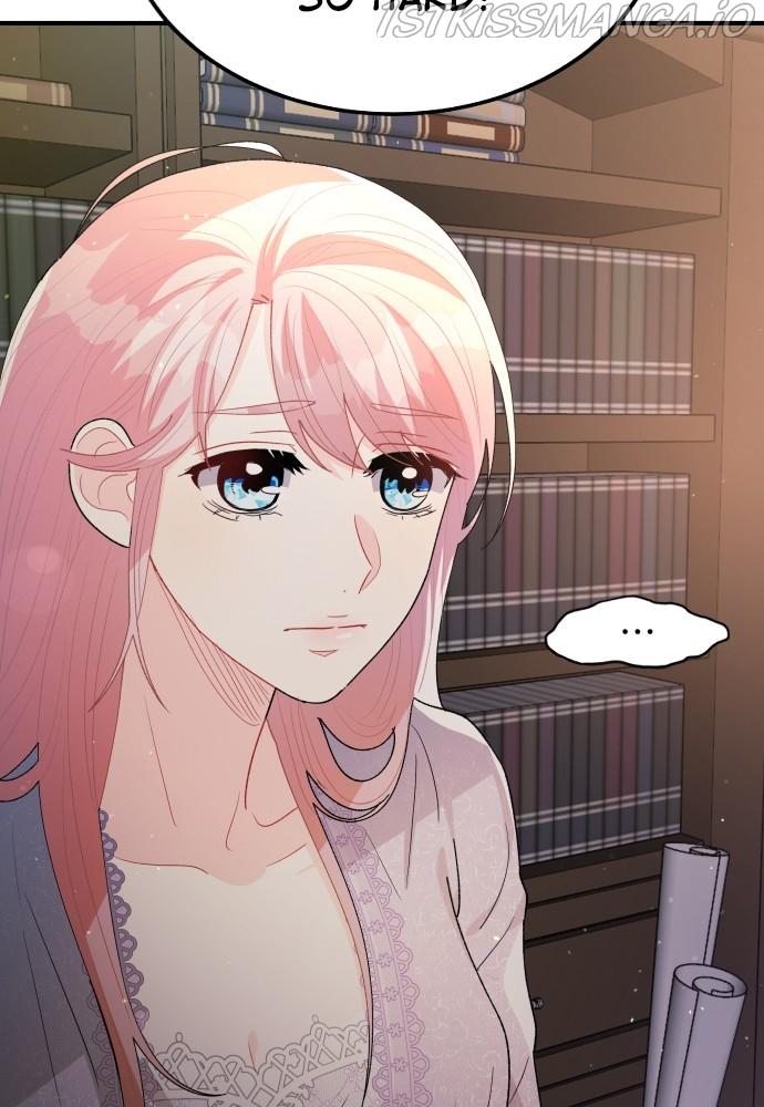 Prince Maker Chapter 54 page 86