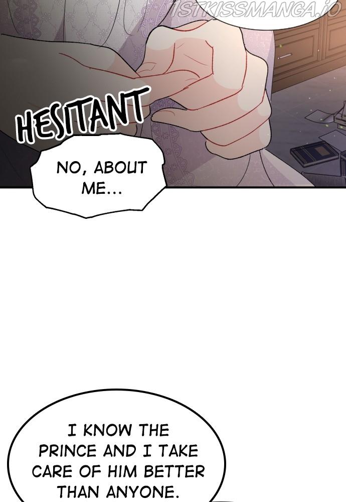 Prince Maker Chapter 54 page 88