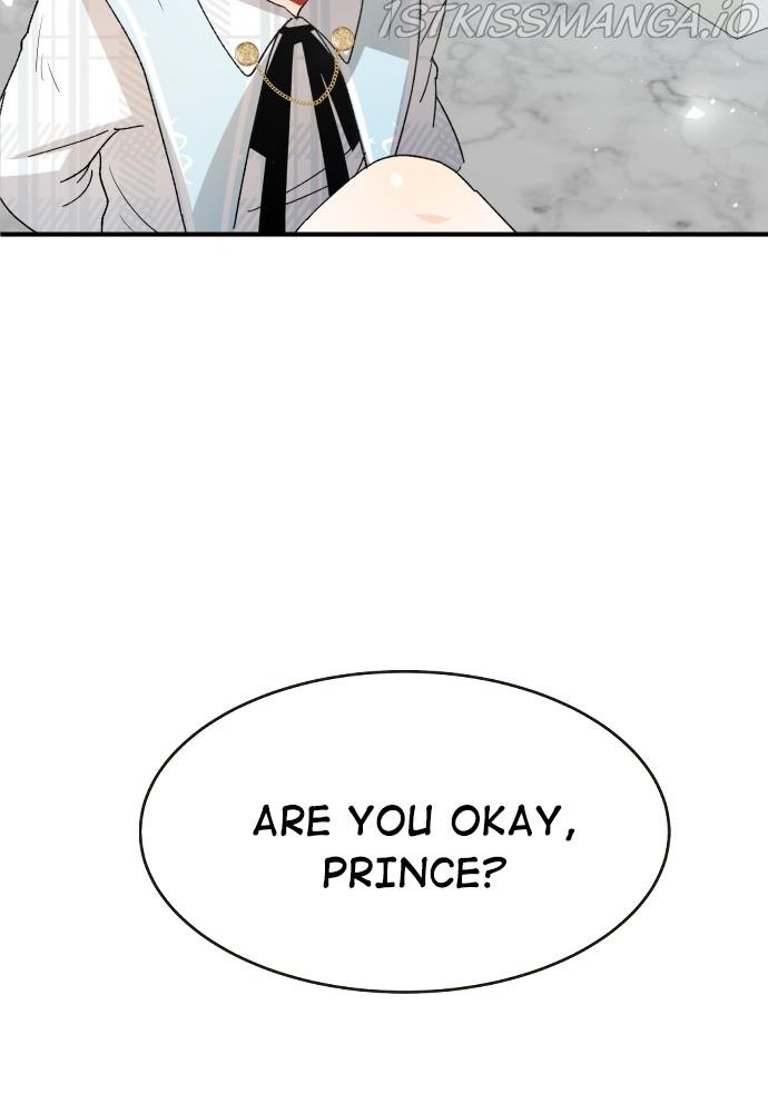 Prince Maker Chapter 54 page 8