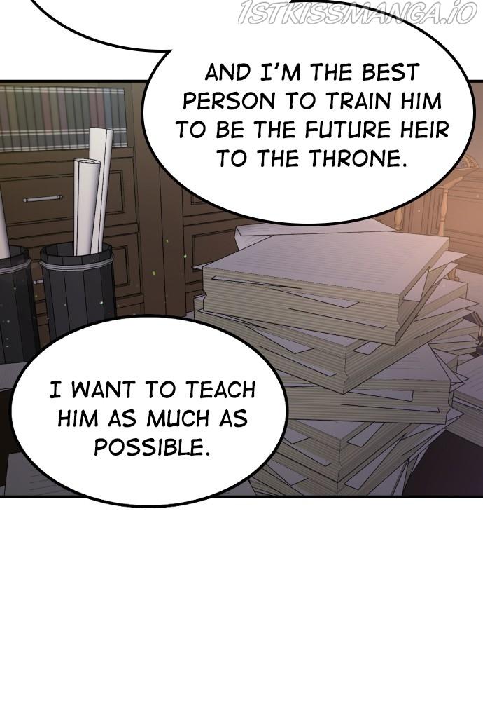 Prince Maker Chapter 54 page 89