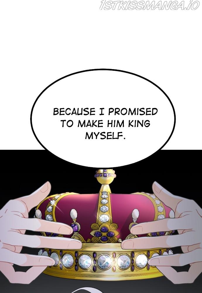 Prince Maker Chapter 54 page 90