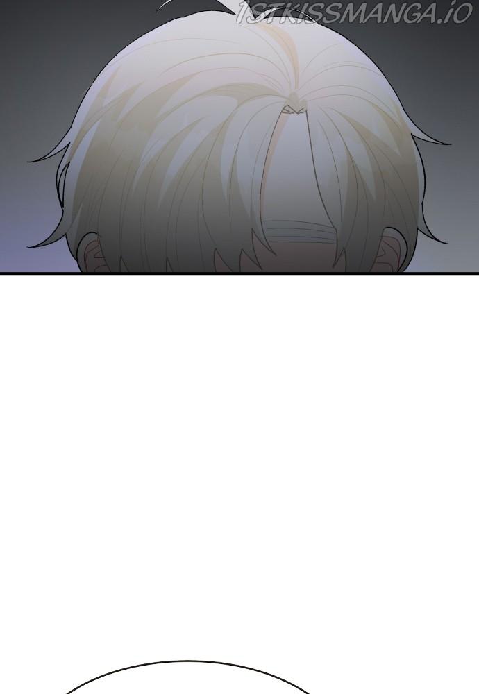 Prince Maker Chapter 54 page 91