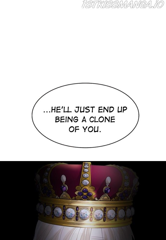 Prince Maker Chapter 54 page 93