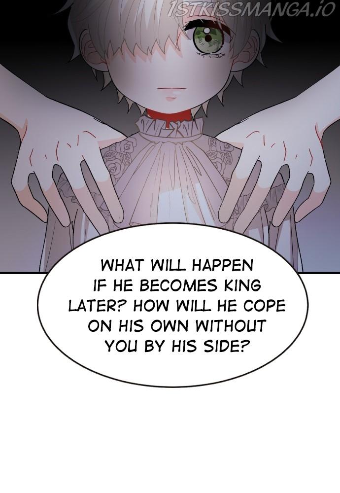 Prince Maker Chapter 54 page 94
