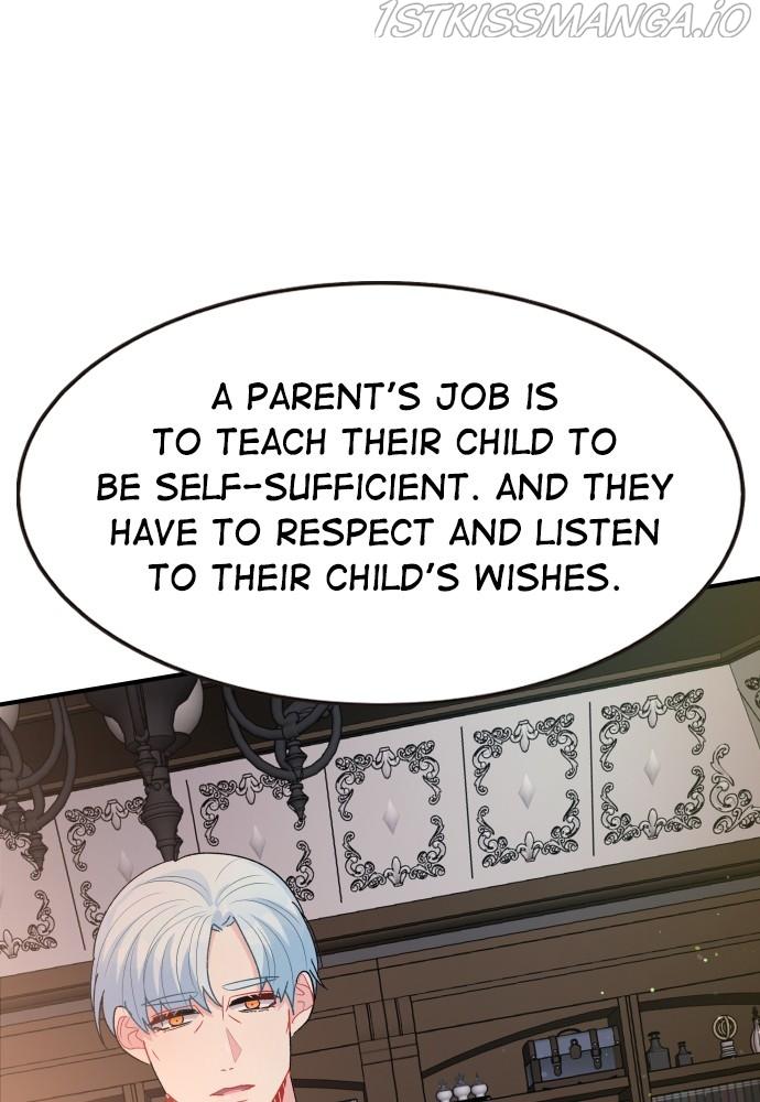 Prince Maker Chapter 54 page 95