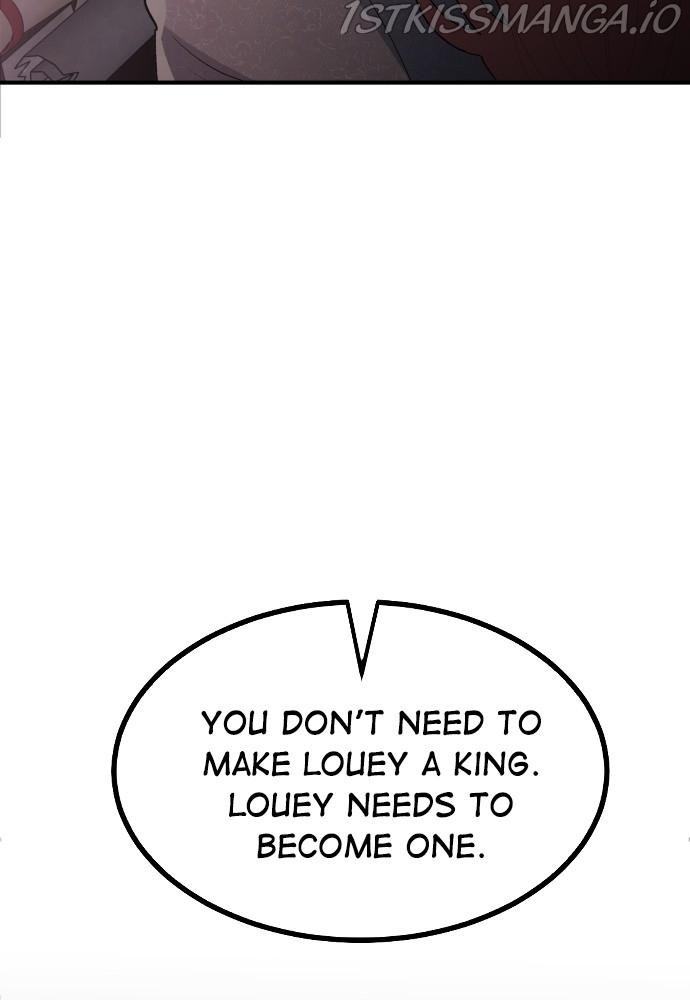 Prince Maker Chapter 54 page 97
