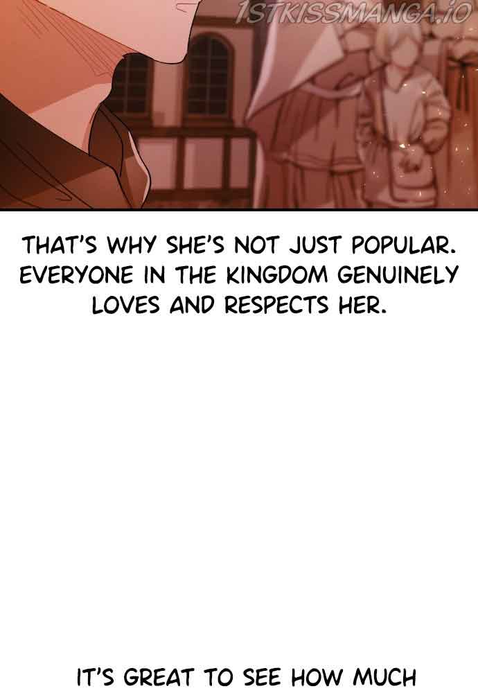 Prince Maker Chapter 57 page 100