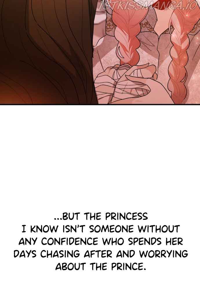 Prince Maker Chapter 57 page 102