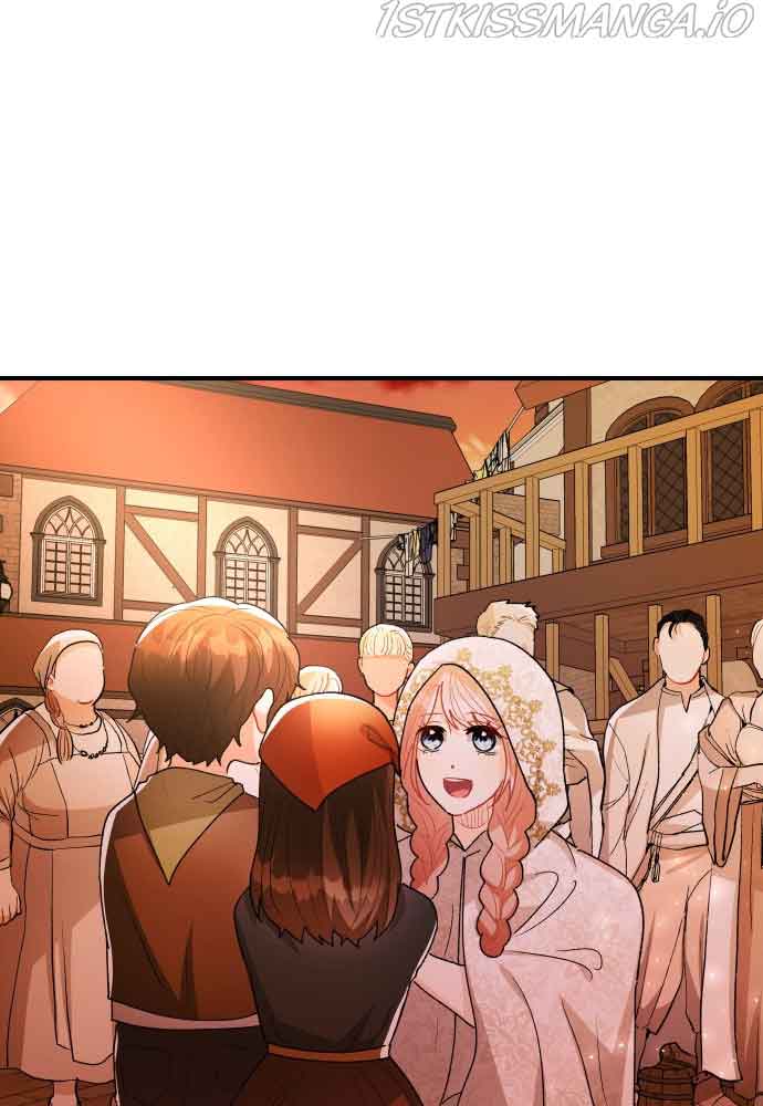 Prince Maker Chapter 57 page 103