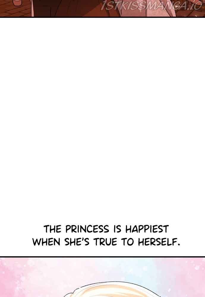 Prince Maker Chapter 57 page 104