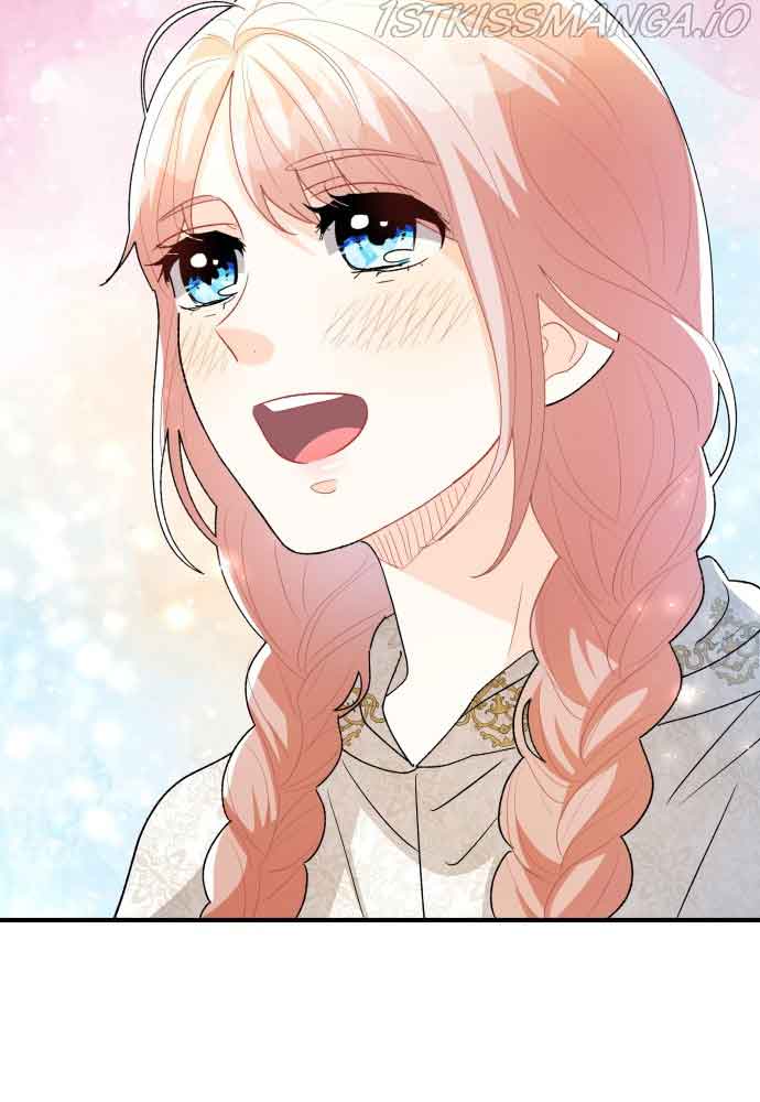 Prince Maker Chapter 57 page 105