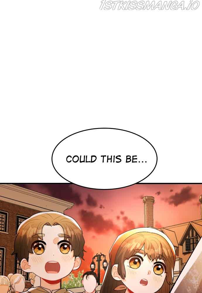 Prince Maker Chapter 57 page 108