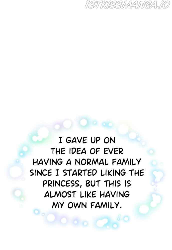 Prince Maker Chapter 57 page 10