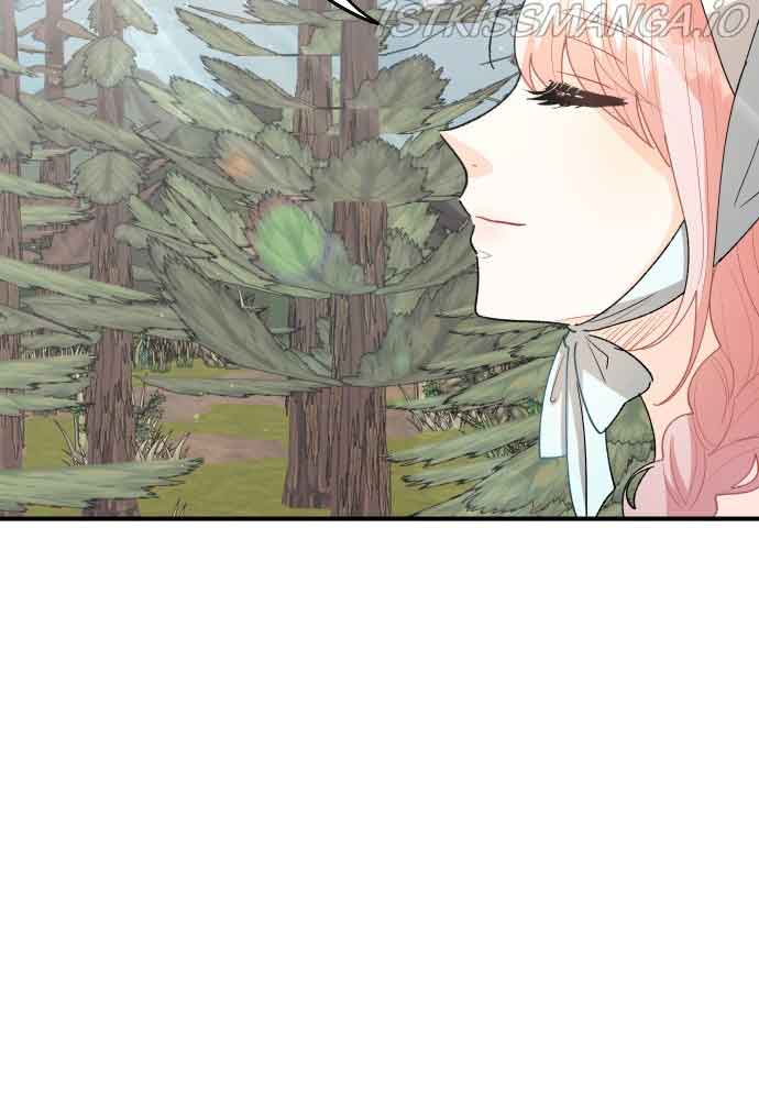 Prince Maker Chapter 57 page 13