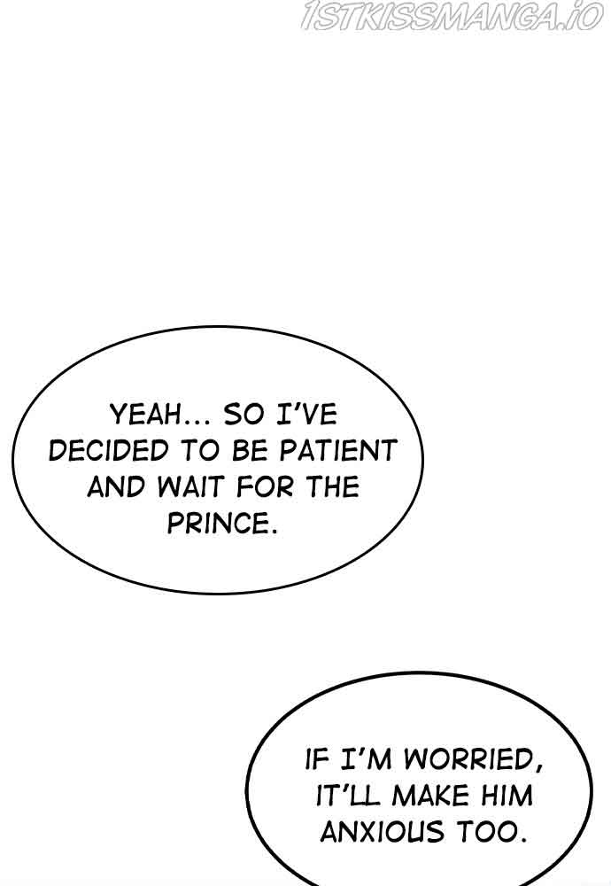 Prince Maker Chapter 57 page 24