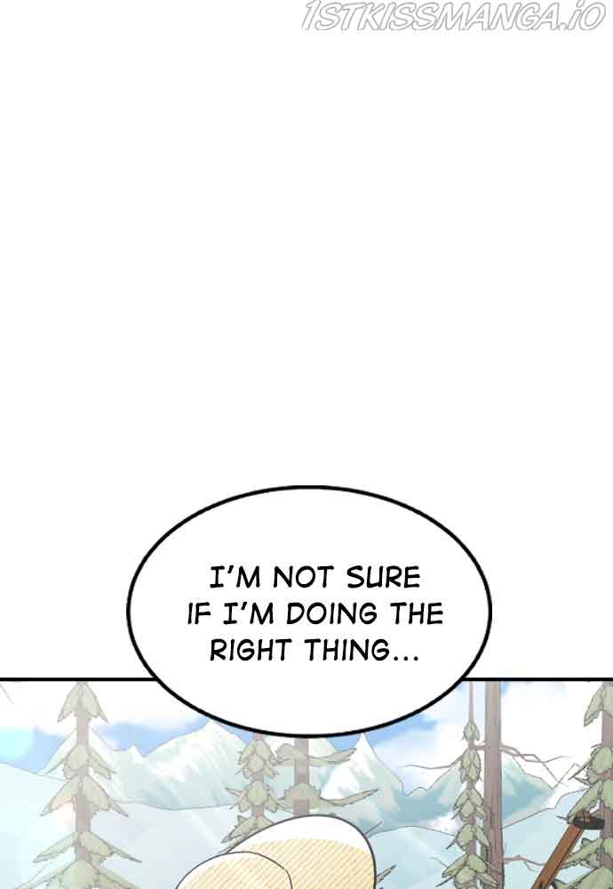 Prince Maker Chapter 57 page 26
