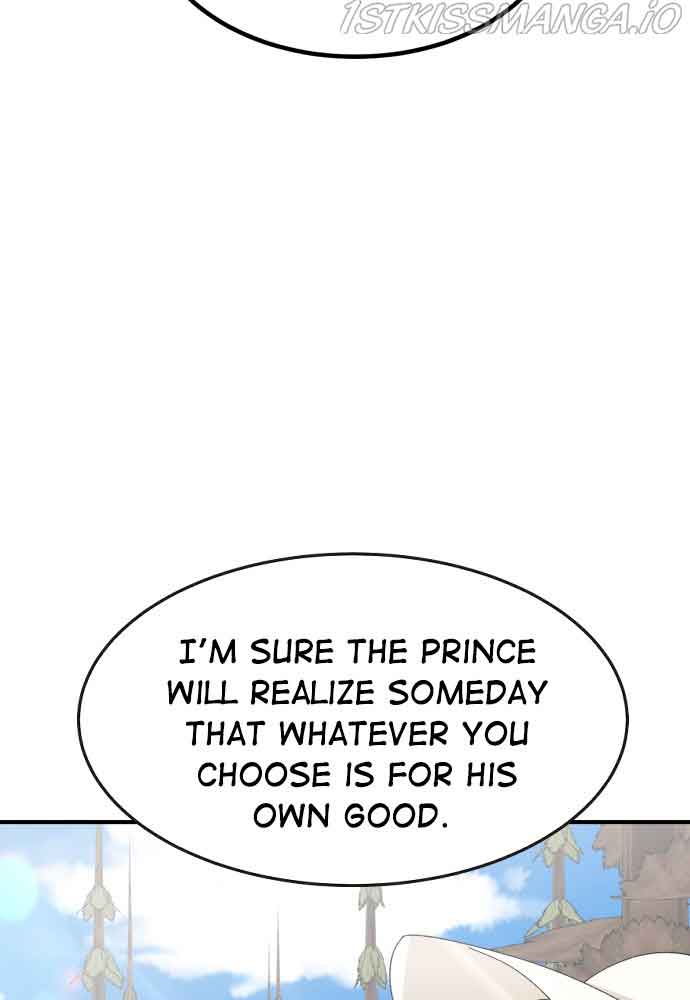 Prince Maker Chapter 57 page 28