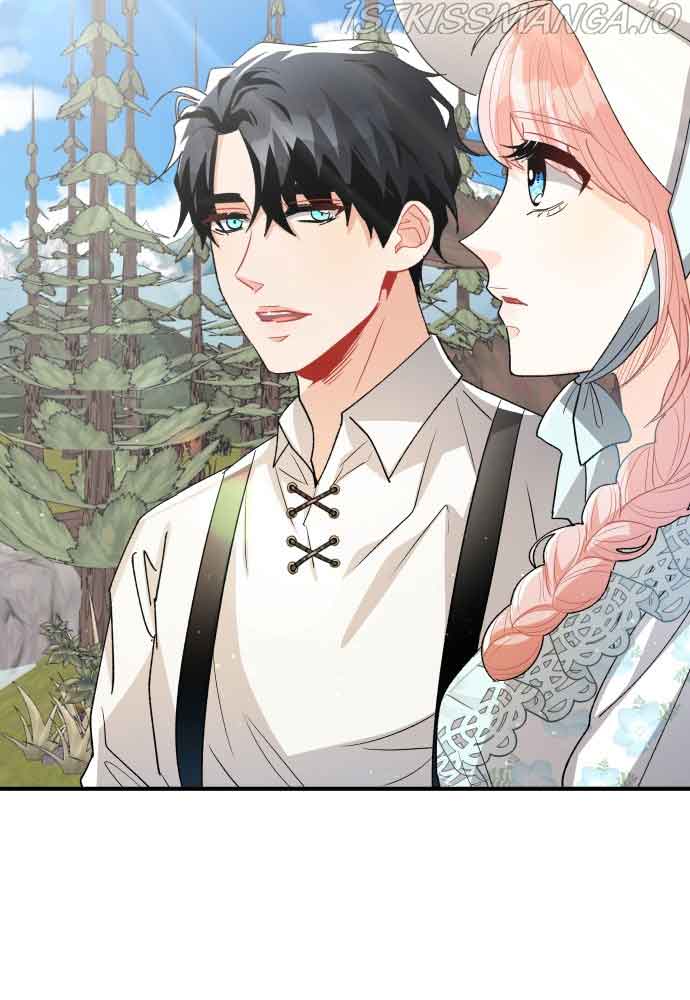 Prince Maker Chapter 57 page 29